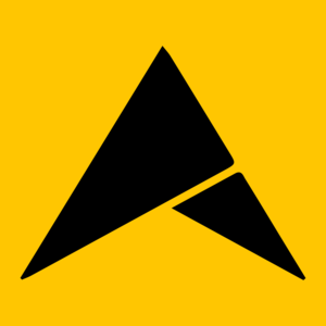 JustineMay-b1fd's avatar